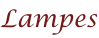 shapeimage_11_link_0